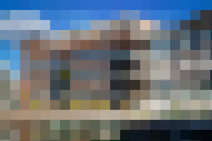 De Stelling 54 Muiden thumbnail 35
