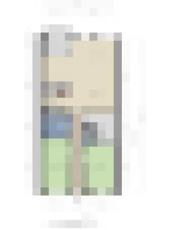 De Stelling 54 Muiden thumbnail 38
