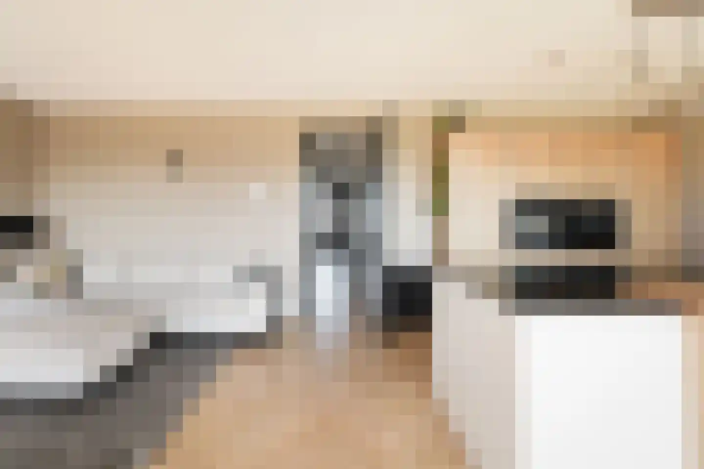 De Stelling 54 Muiden thumbnail 4