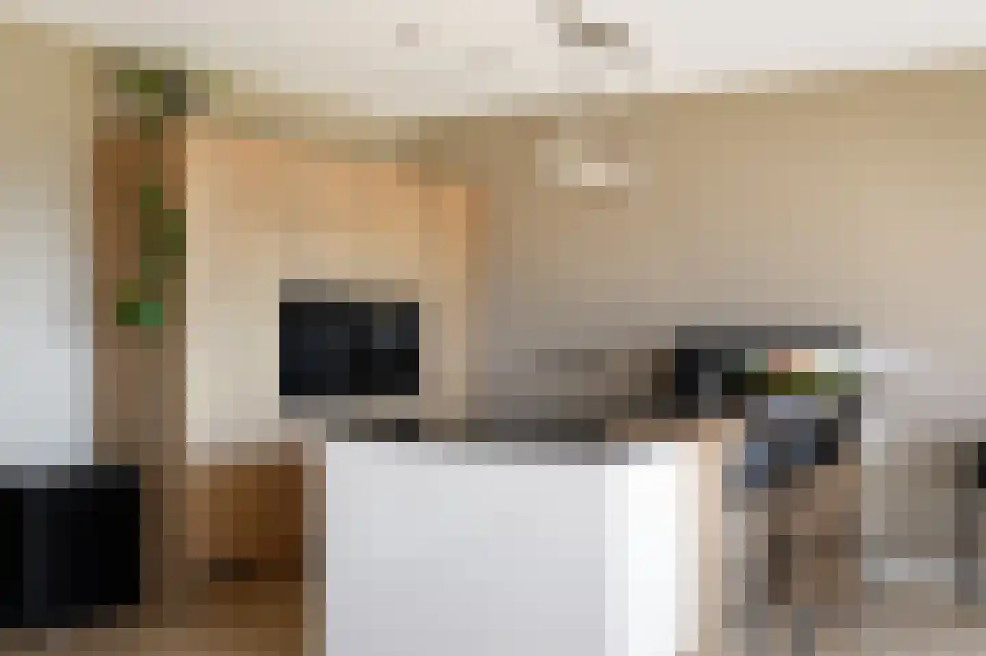 De Stelling 54 Muiden thumbnail 7