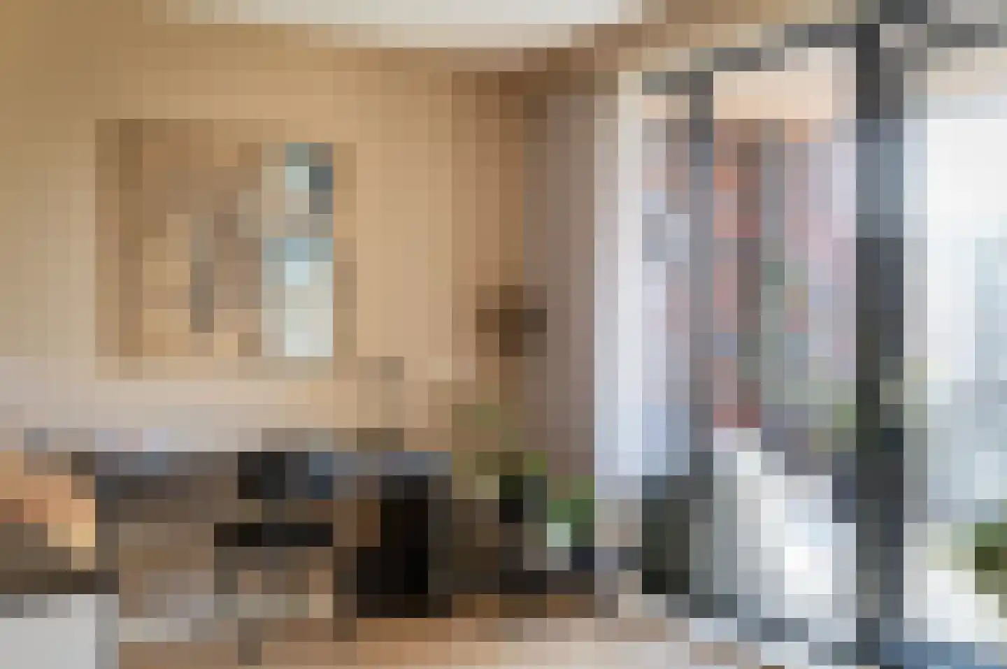 De Stelling 54 Muiden thumbnail 8