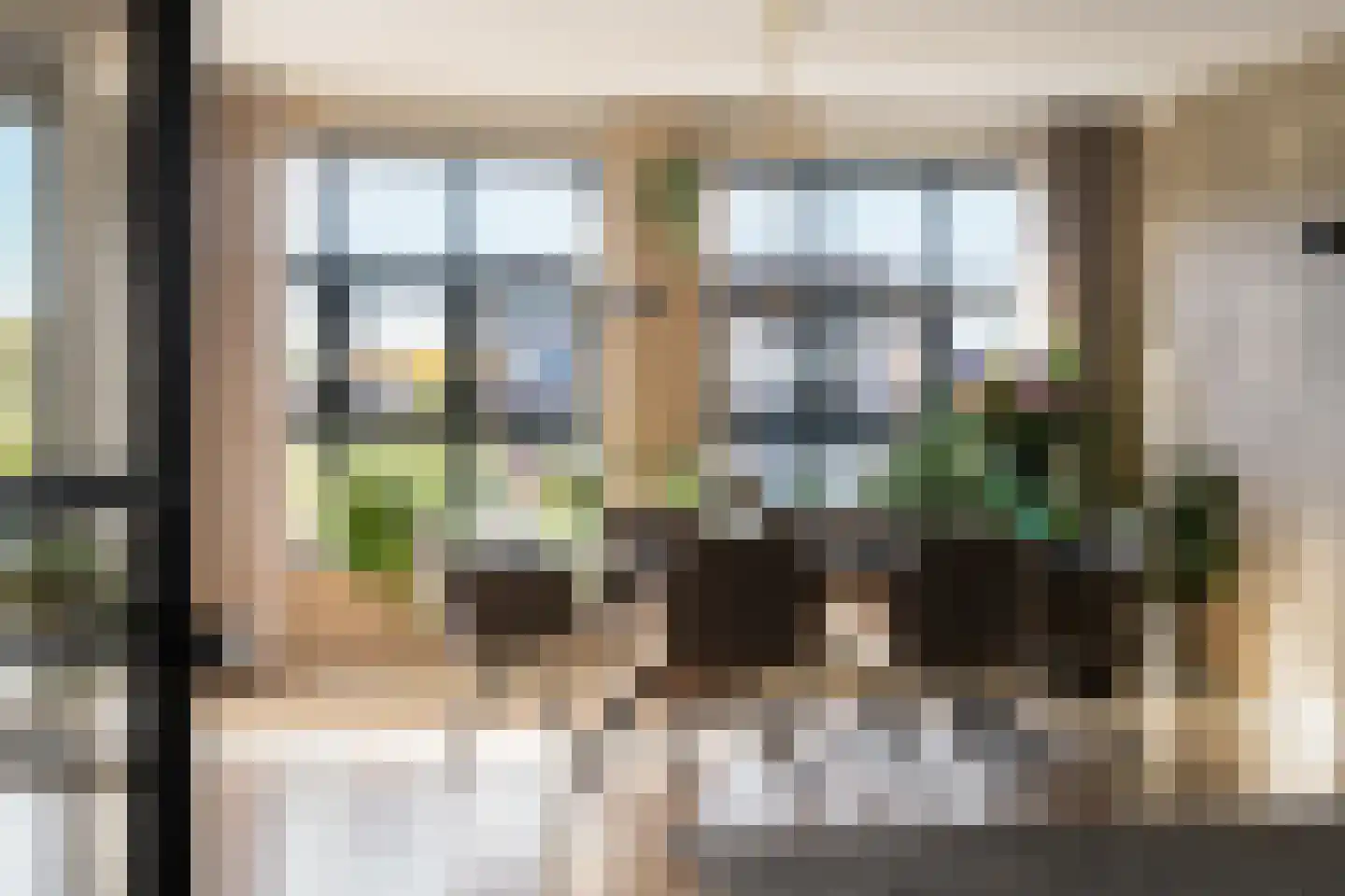 De Stelling 54 Muiden thumbnail 9