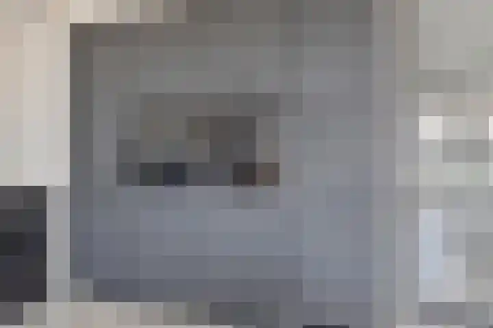 De Stelling 56 Muiden thumbnail 13