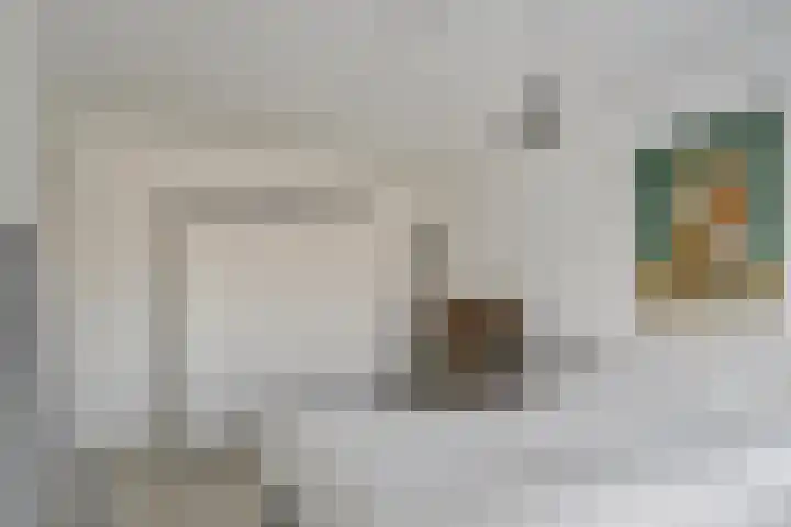 De Stelling 56 Muiden thumbnail 20