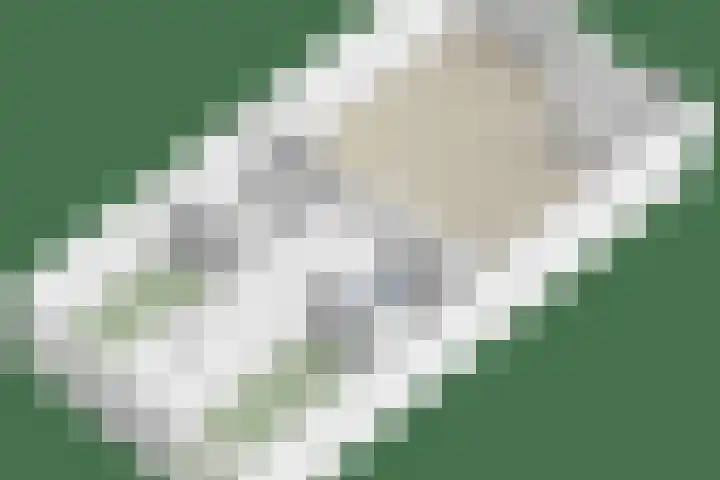 De Stelling 56 Muiden thumbnail 28