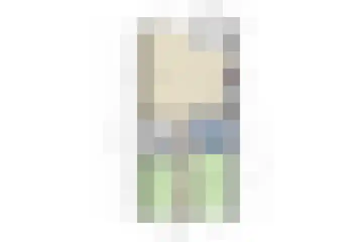 De Stelling 56 Muiden thumbnail 30
