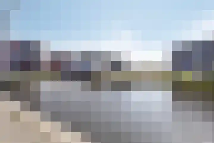 De Stelling 56 Muiden thumbnail 34