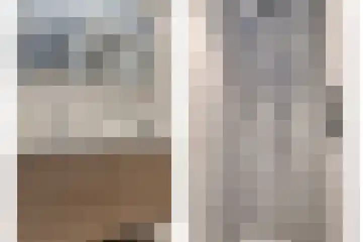 De Stelling 56 Muiden thumbnail 36