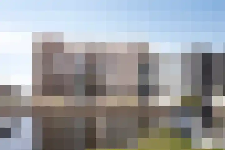 De Stelling 56 Muiden thumbnail 38