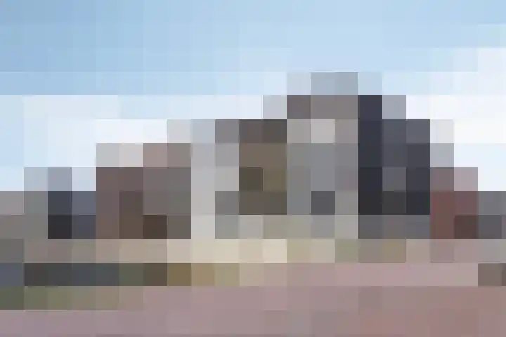 De Stelling 56 Muiden thumbnail 40