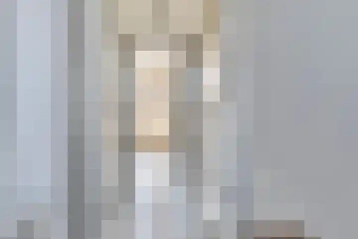 De Stelling 56 Muiden thumbnail 7