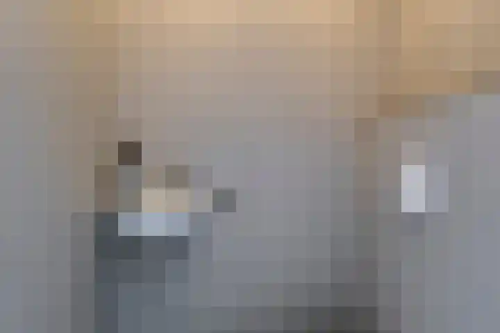 De Stelling 56 Muiden thumbnail 8