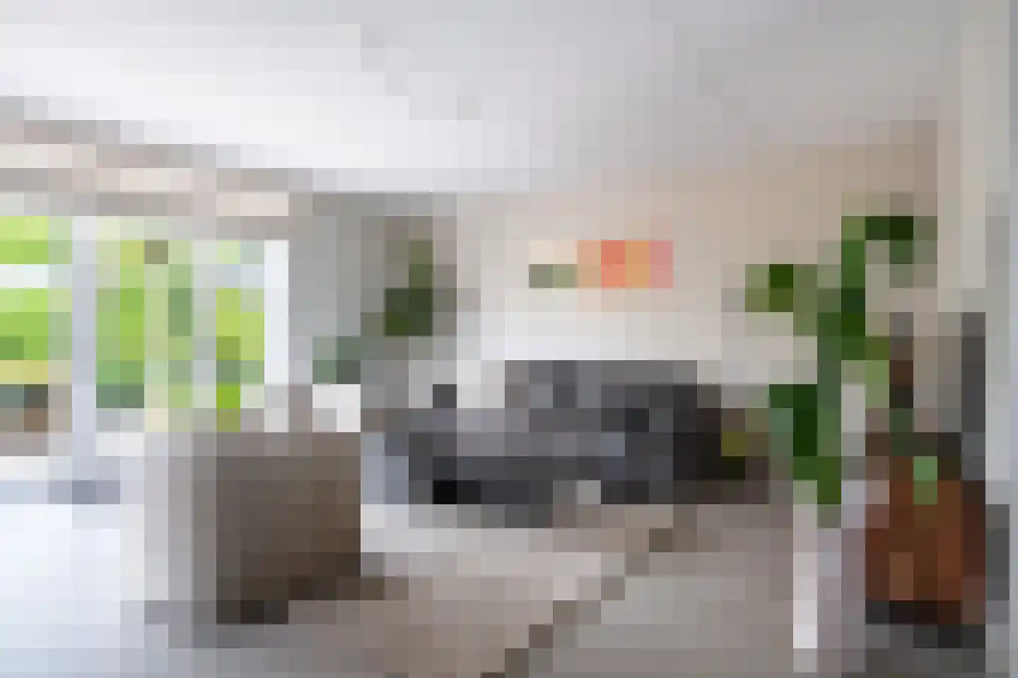 De Stelling 8 Suwâld thumbnail 10