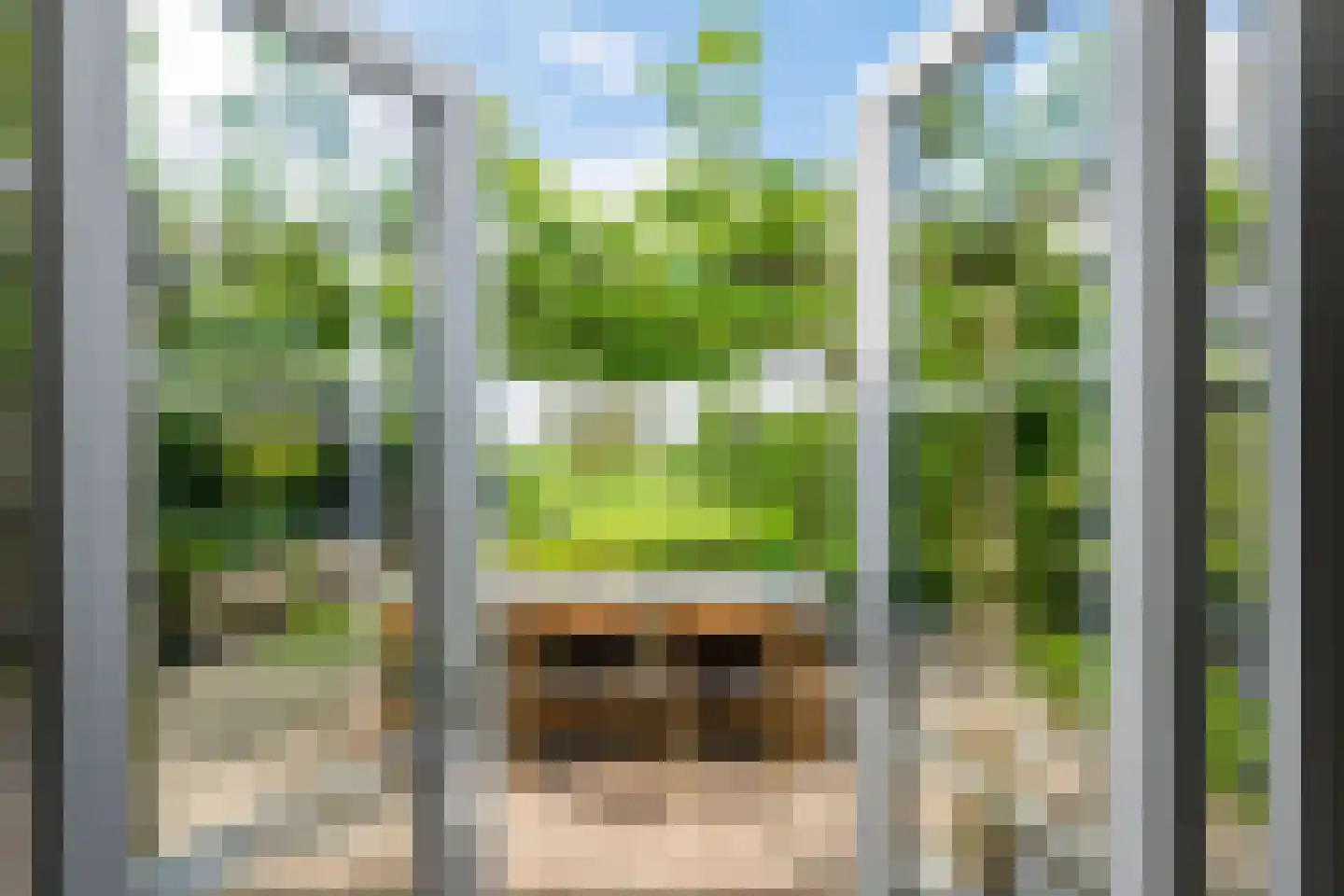 De Stelling 8 Suwâld thumbnail 14