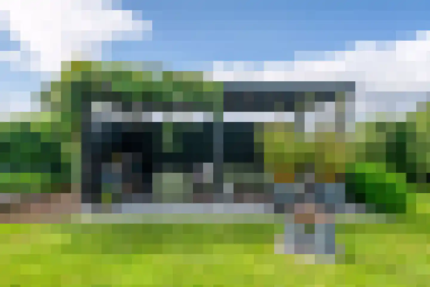 De Stelling 8 Suwâld thumbnail 20