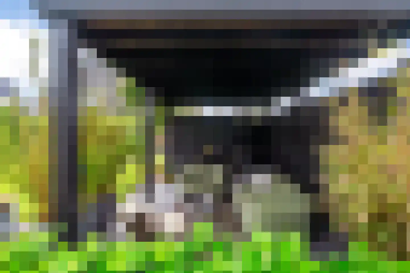 De Stelling 8 Suwâld thumbnail 21