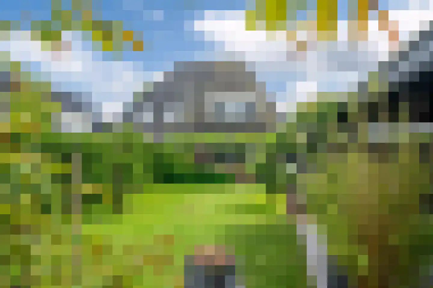 De Stelling 8 Suwâld thumbnail 22
