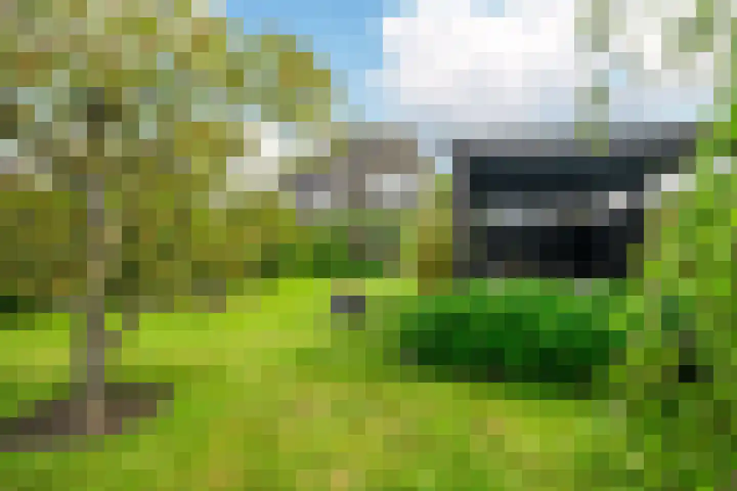 De Stelling 8 Suwâld thumbnail 23