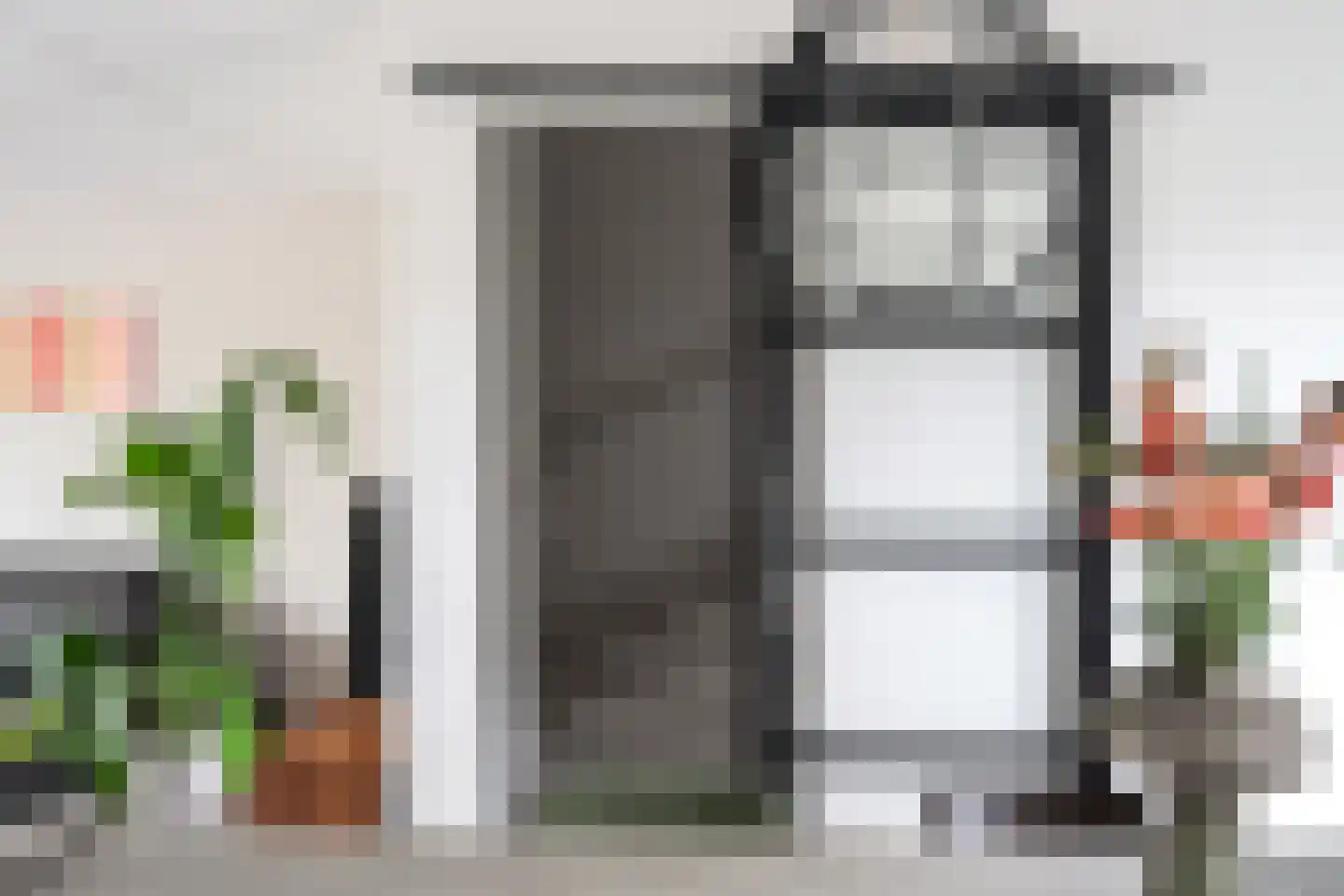 De Stelling 8 Suwâld thumbnail 24