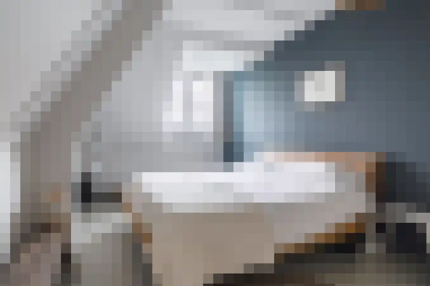 De Stelling 8 Suwâld thumbnail 27