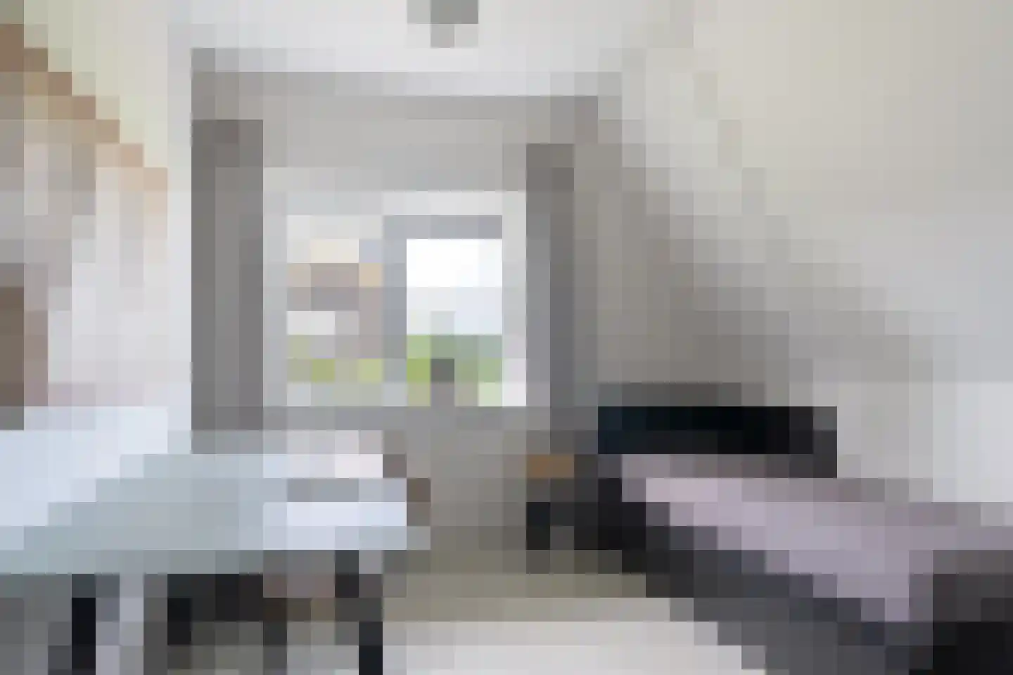 De Stelling 8 Suwâld thumbnail 30