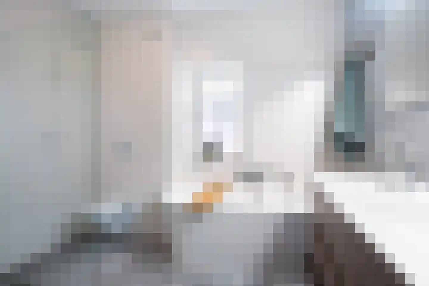 De Stelling 8 Suwâld thumbnail 32