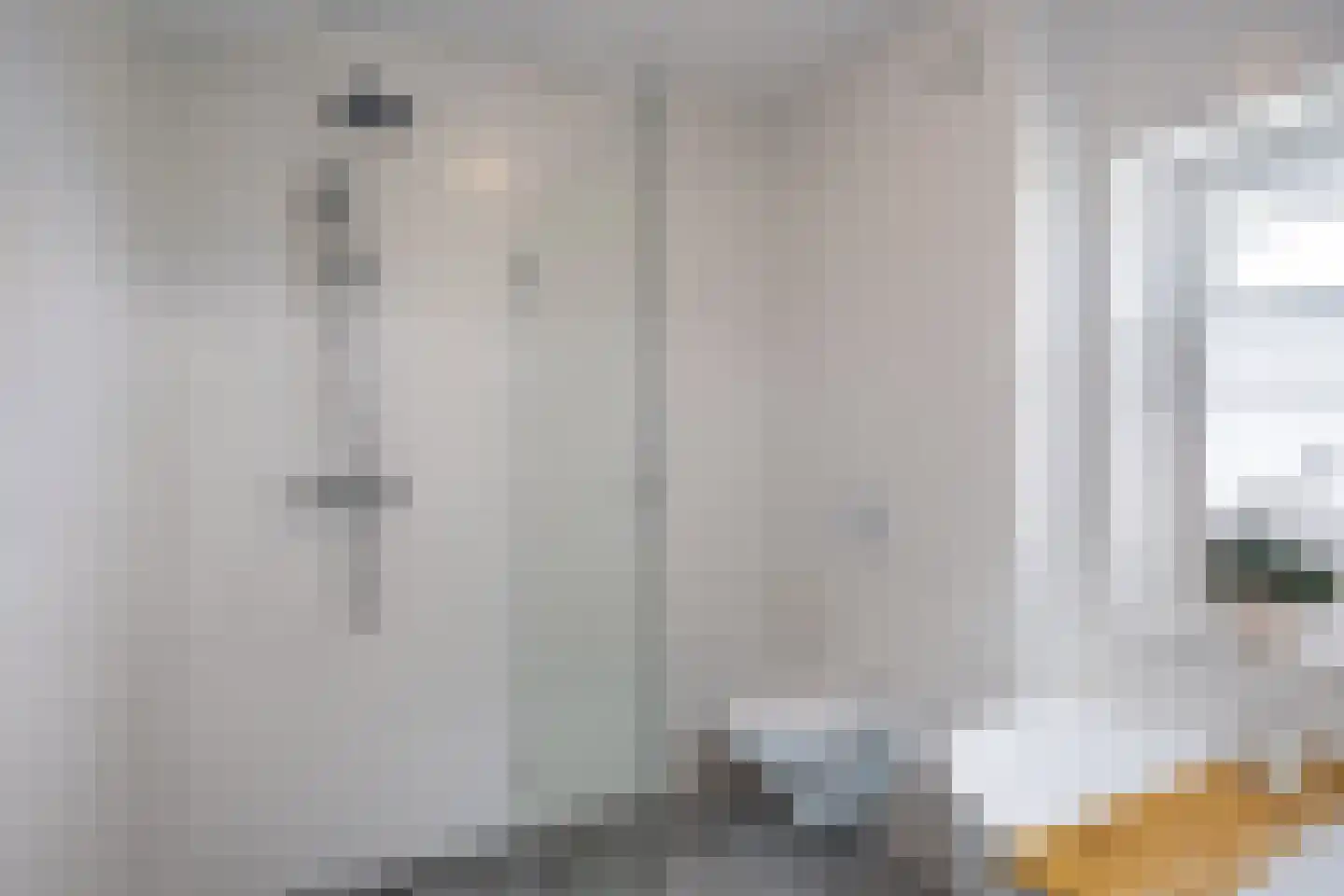 De Stelling 8 Suwâld thumbnail 33
