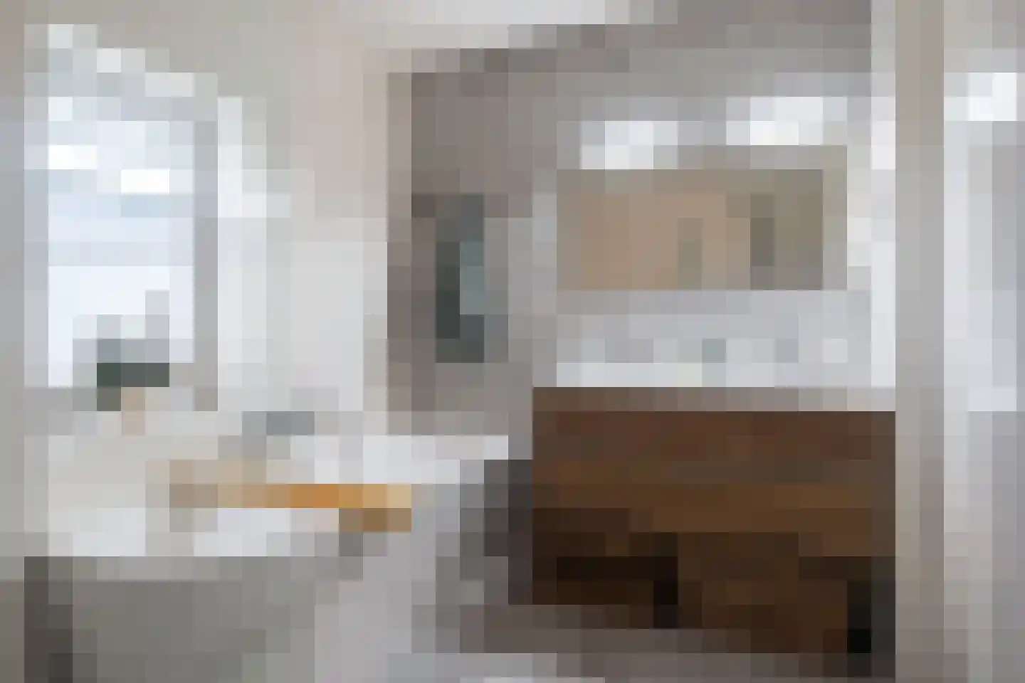 De Stelling 8 Suwâld thumbnail 34