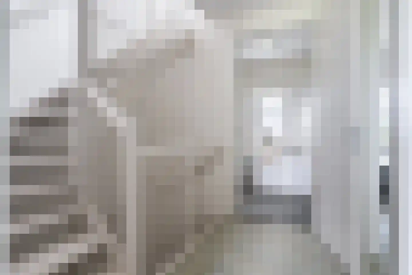 De Stelling 8 Suwâld thumbnail 35
