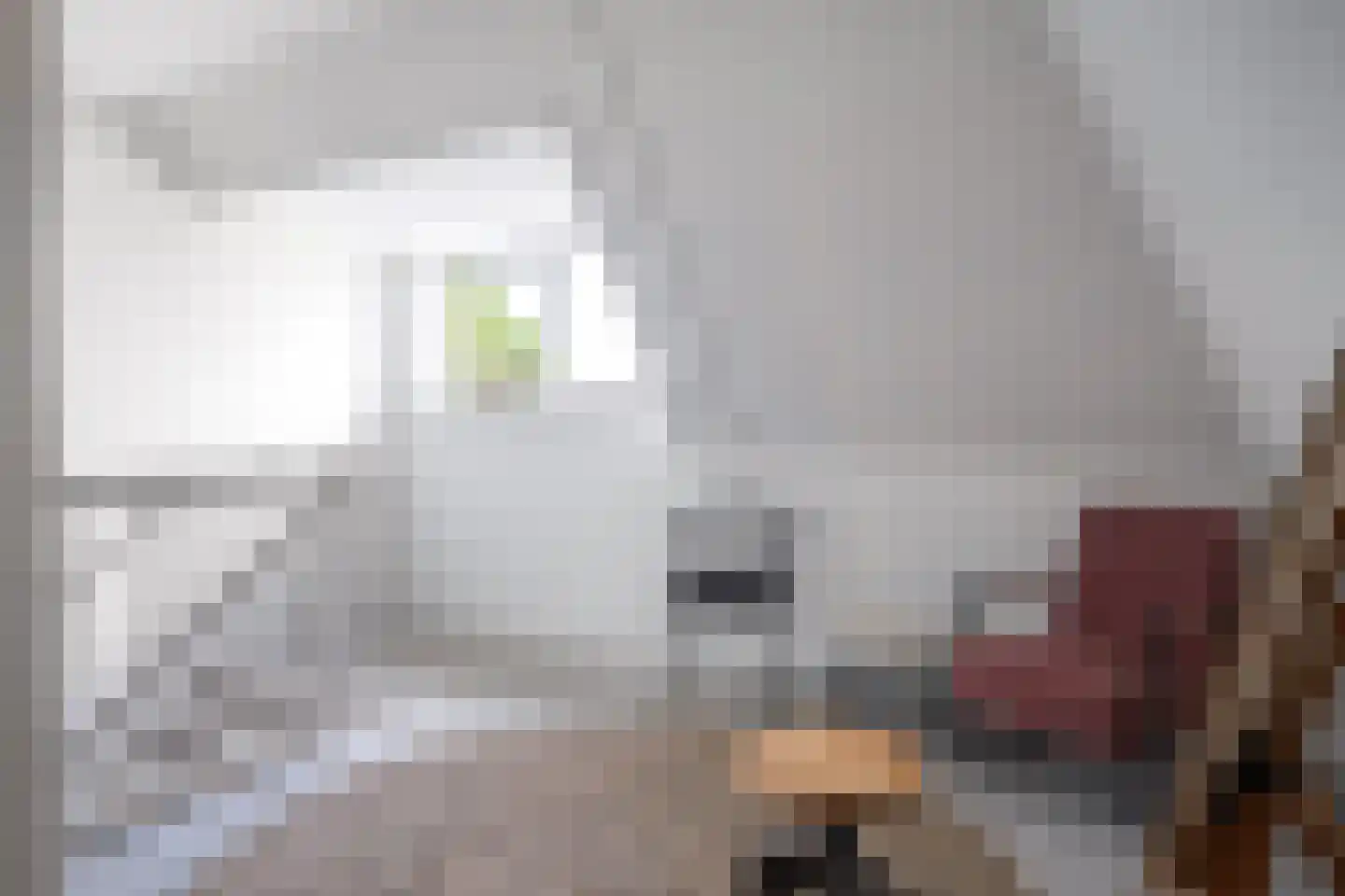 De Stelling 8 Suwâld thumbnail 37