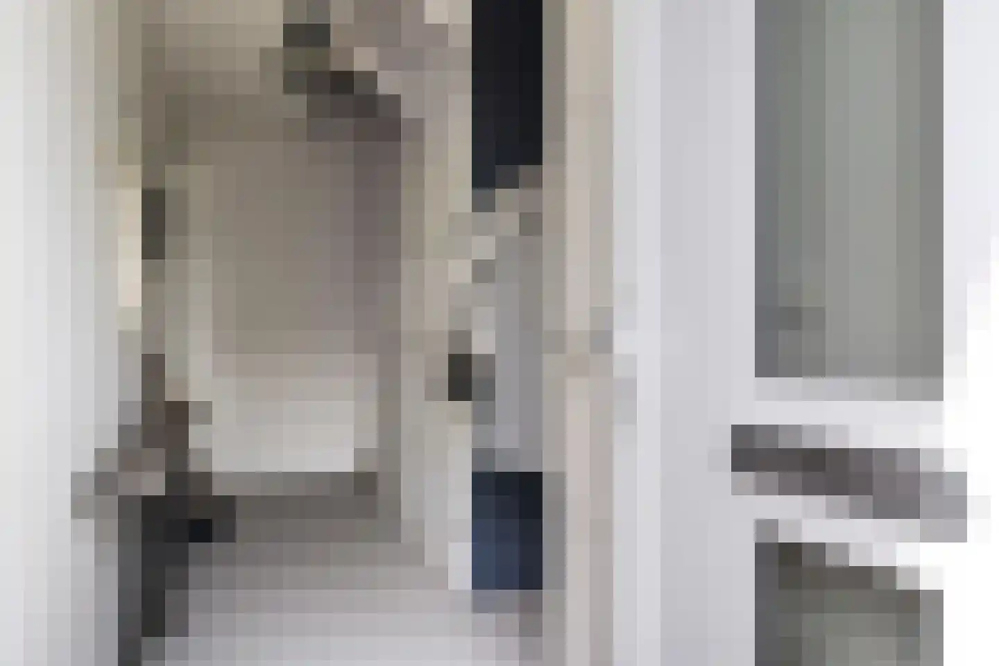 De Stelling 8 Suwâld thumbnail 39