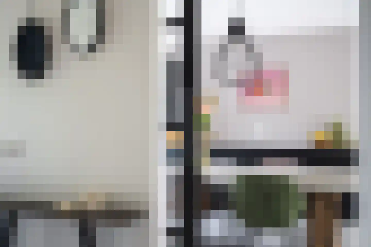 De Stelling 8 Suwâld thumbnail 4