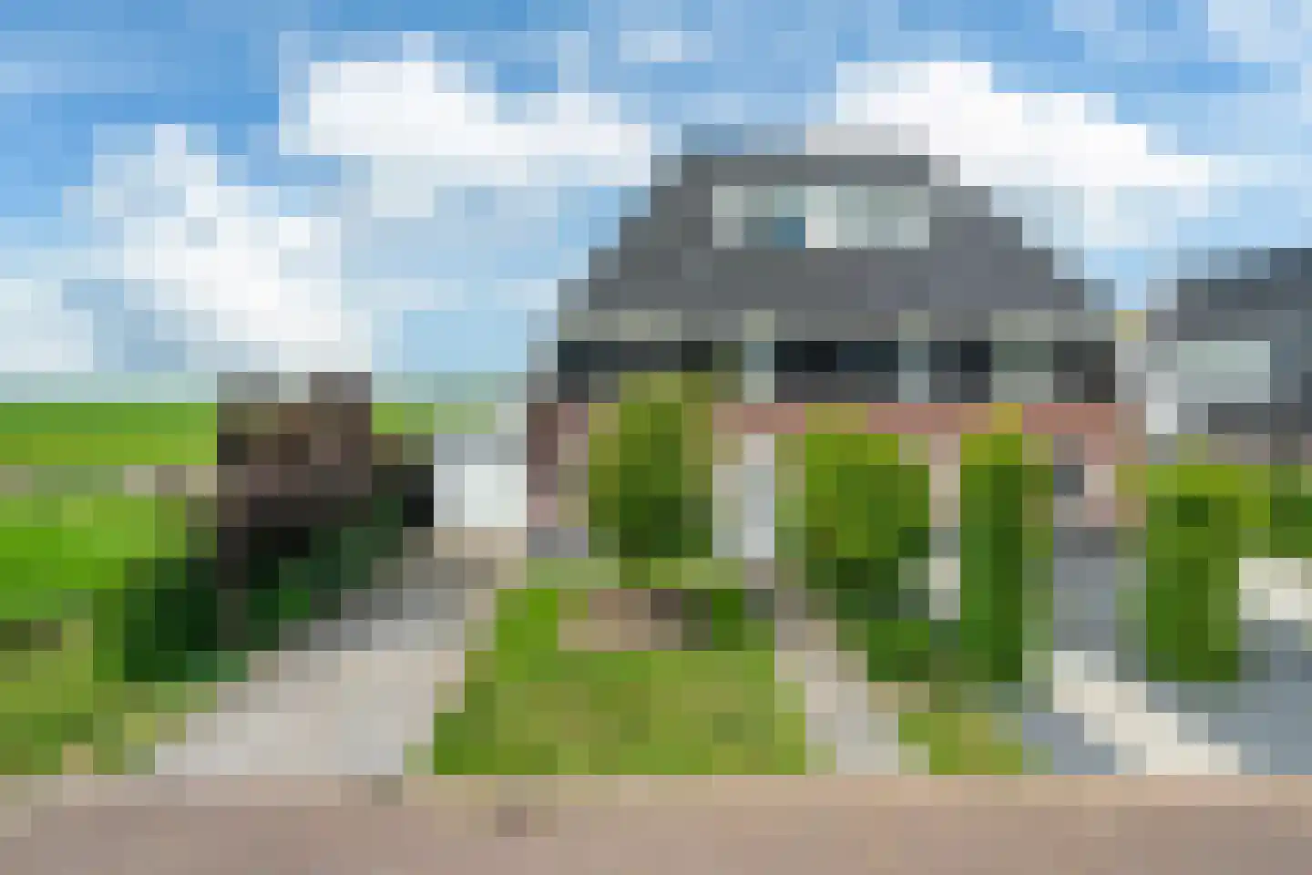 De Stelling 8 Suwâld thumbnail 40