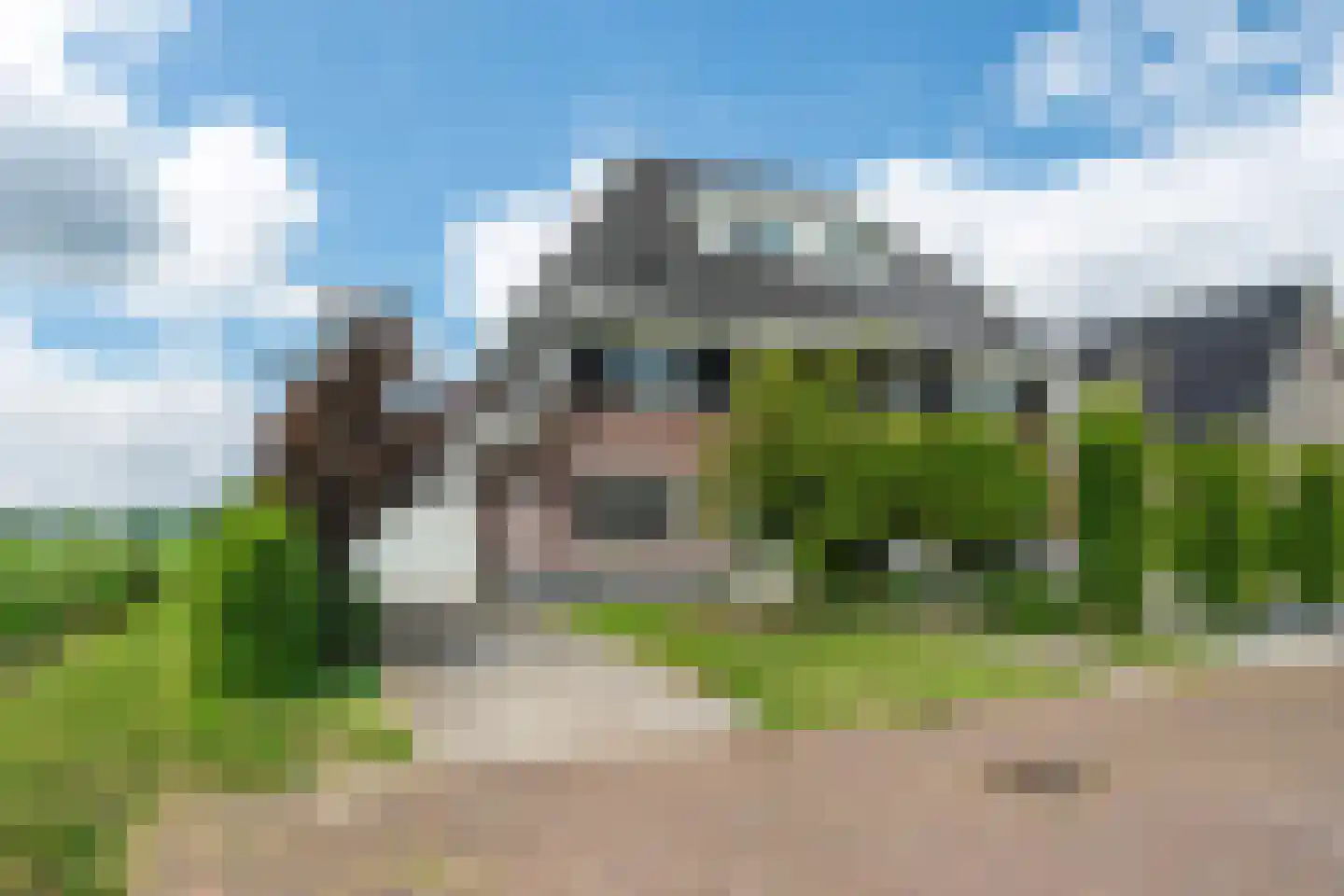 De Stelling 8 Suwâld thumbnail 41