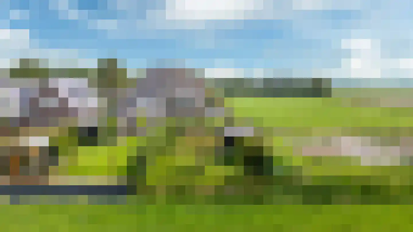 De Stelling 8 Suwâld thumbnail 42