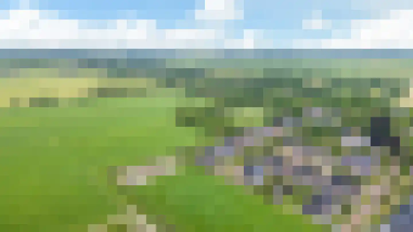 De Stelling 8 Suwâld thumbnail 45
