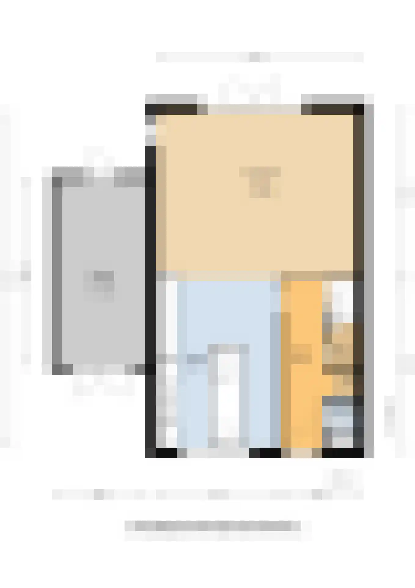 De Stelling 8 Suwâld thumbnail 47