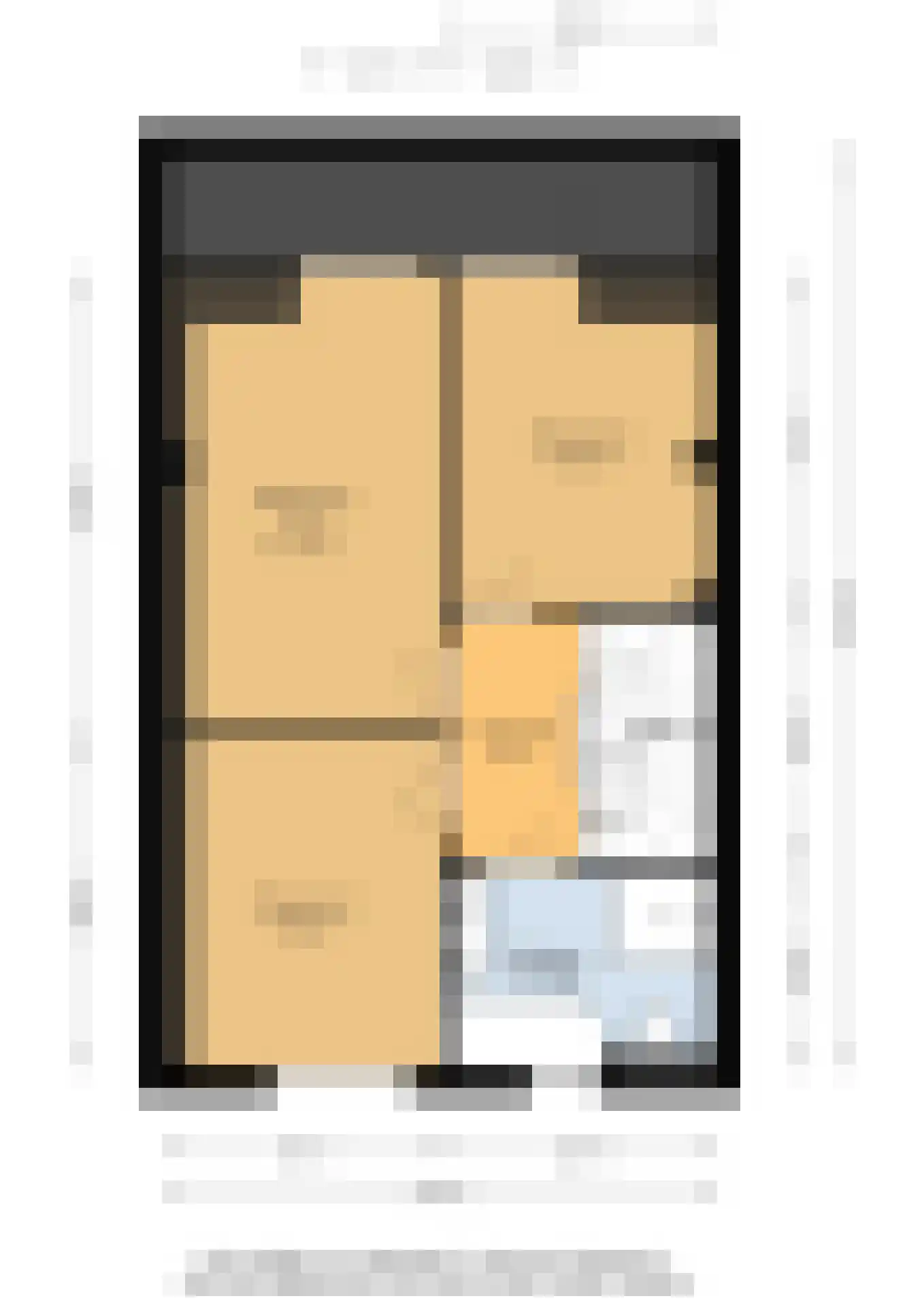 De Stelling 8 Suwâld thumbnail 49