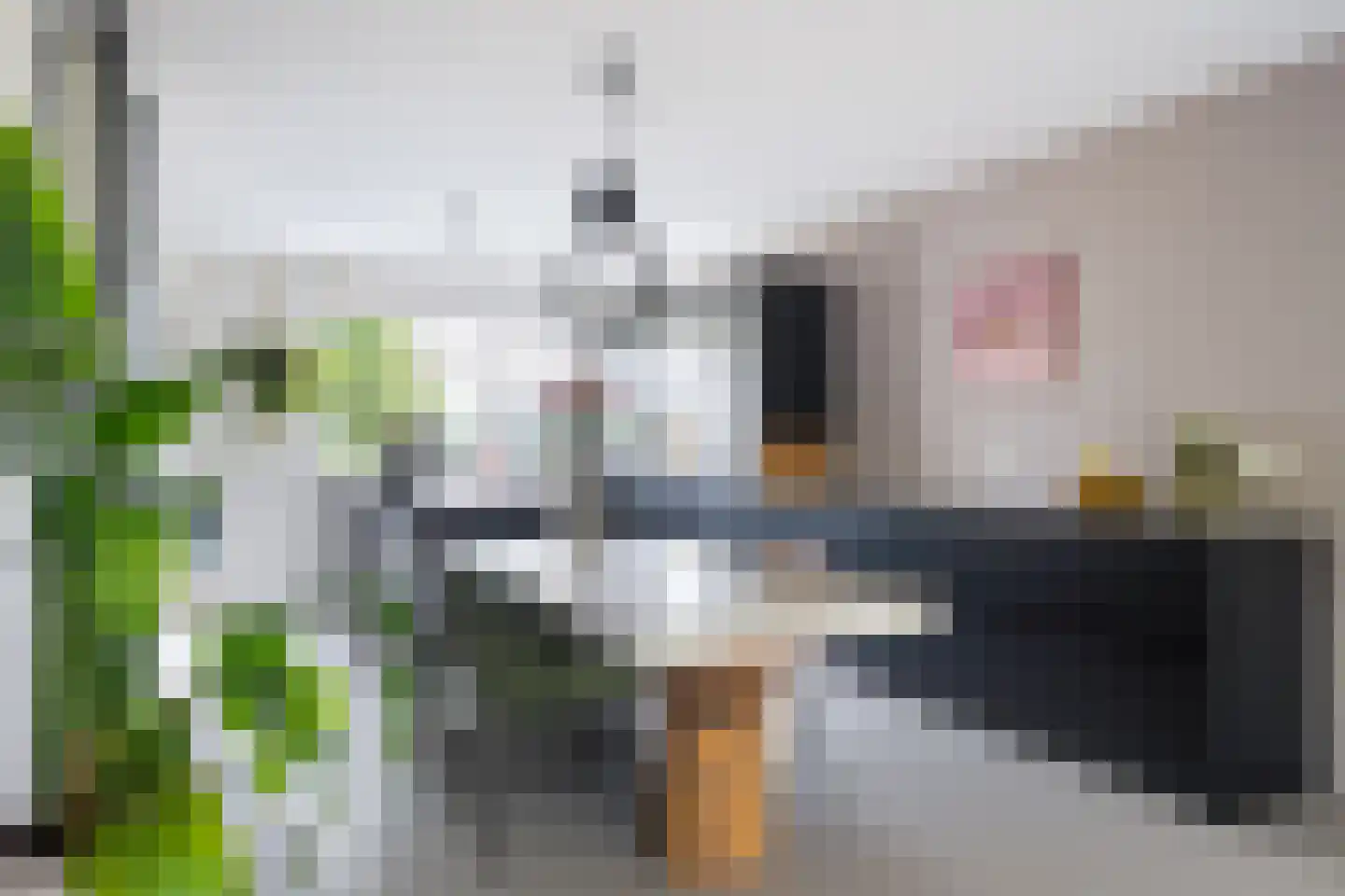 De Stelling 8 Suwâld thumbnail 5