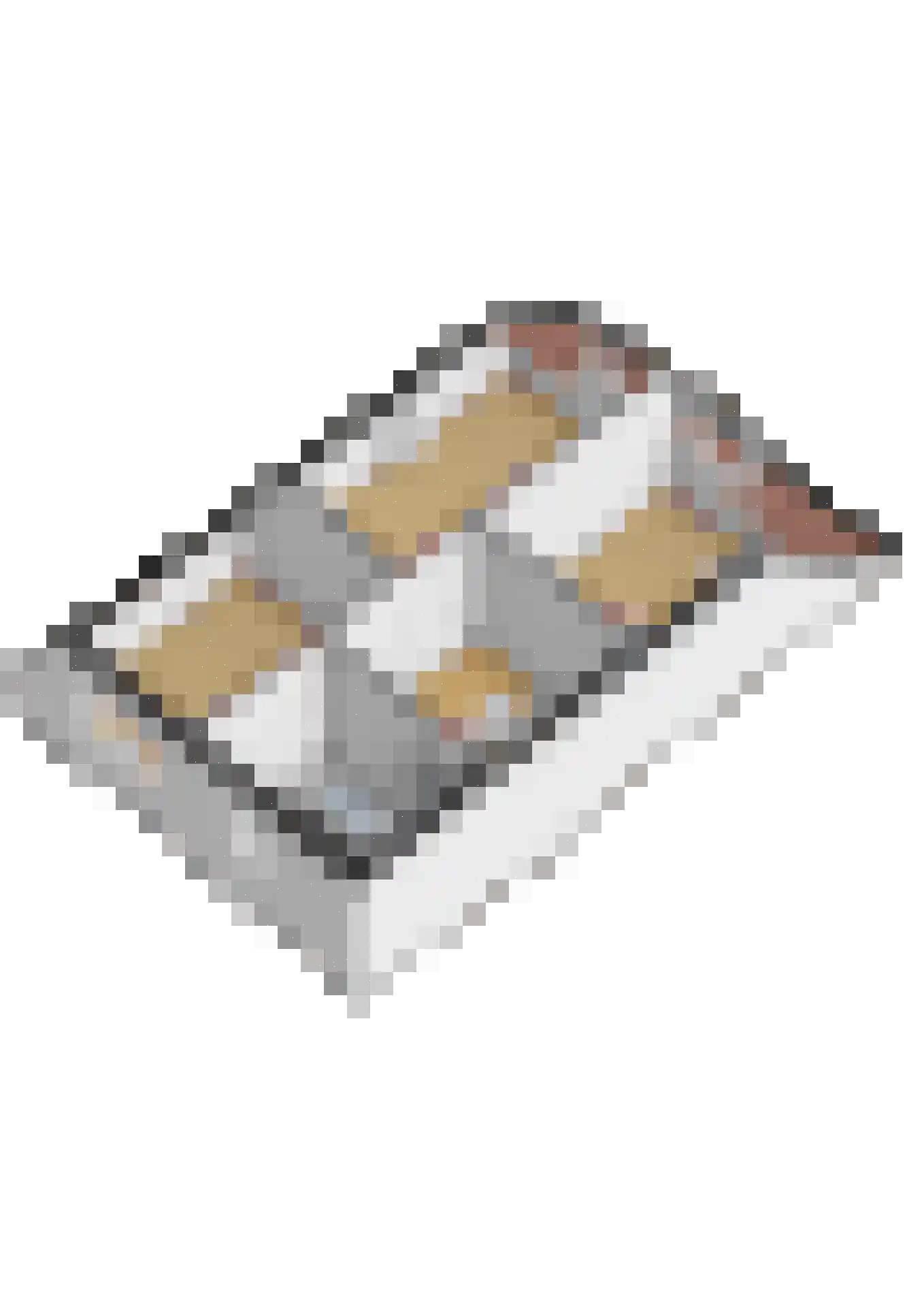 De Stelling 8 Suwâld thumbnail 50