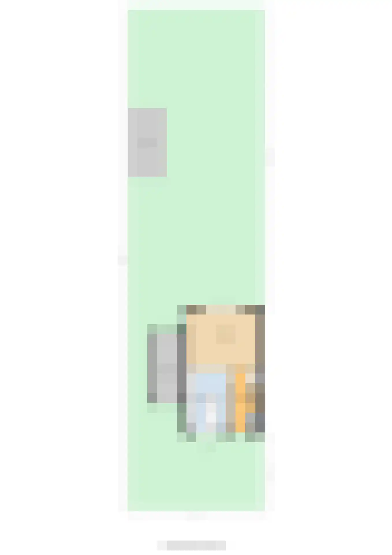De Stelling 8 Suwâld thumbnail 51