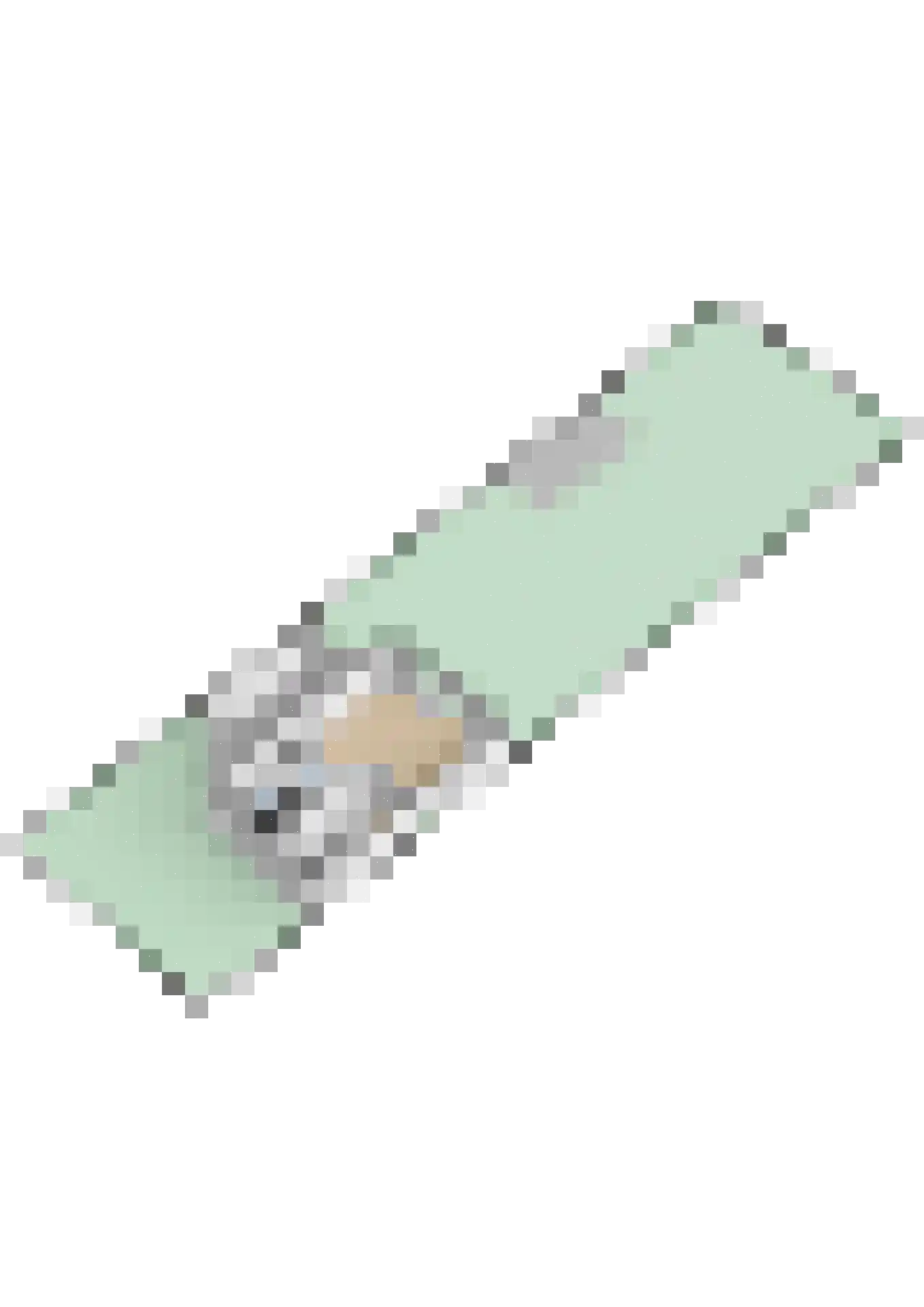De Stelling 8 Suwâld thumbnail 52