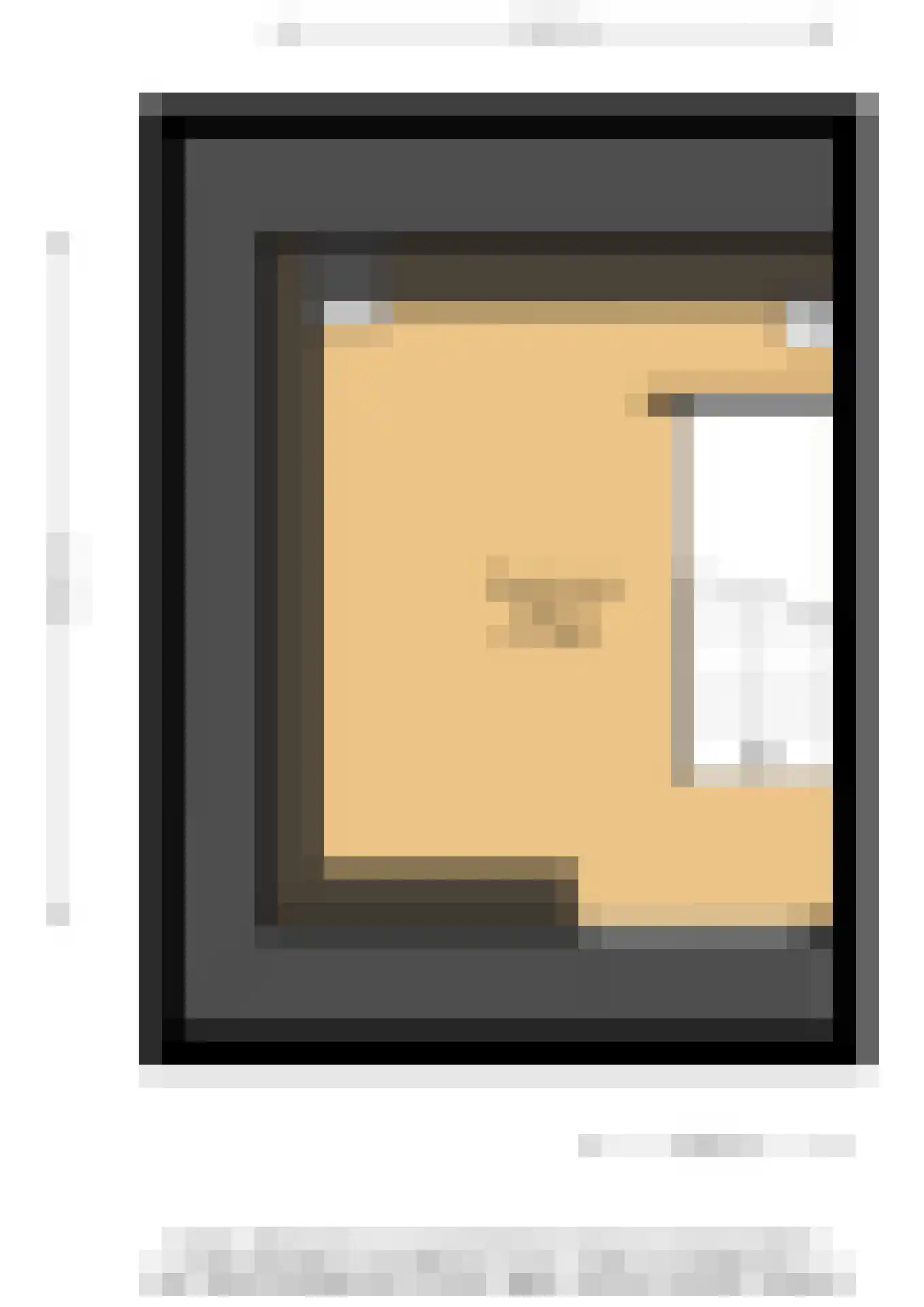 De Stelling 8 Suwâld thumbnail 53
