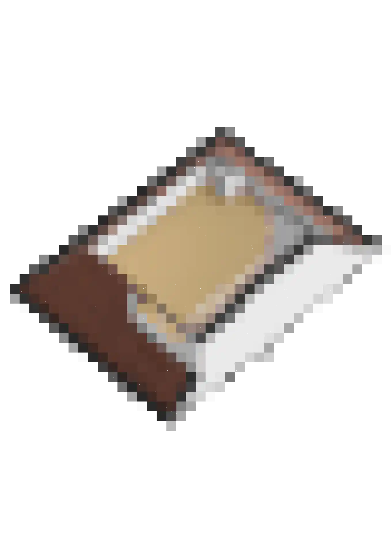 De Stelling 8 Suwâld thumbnail 54