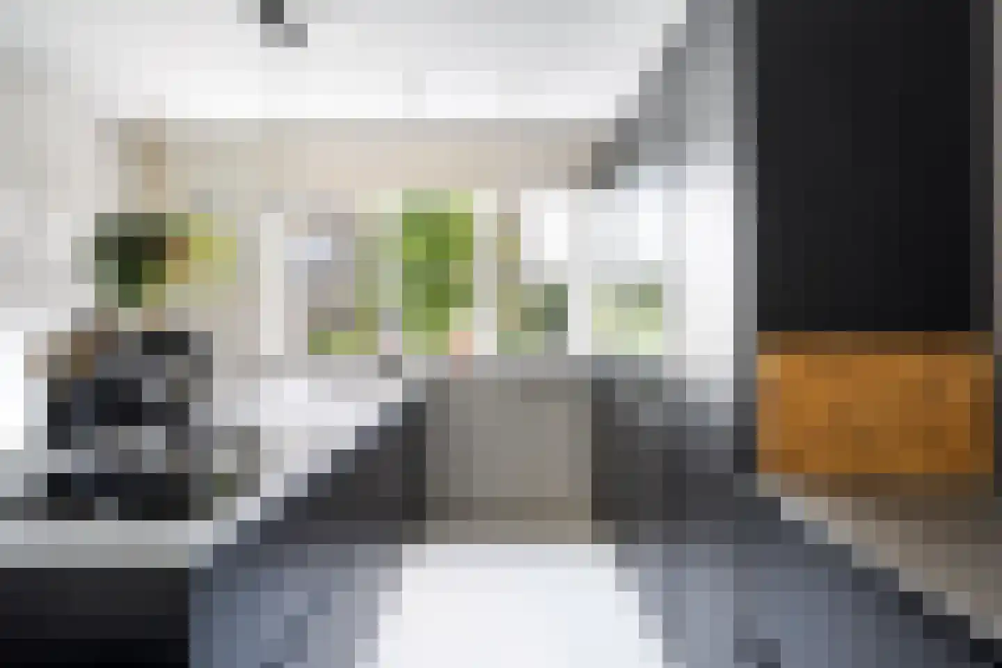 De Stelling 8 Suwâld thumbnail 6