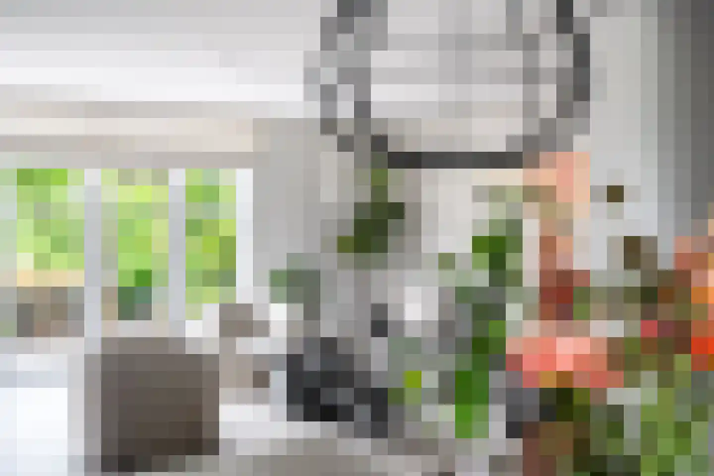 De Stelling 8 Suwâld thumbnail 9