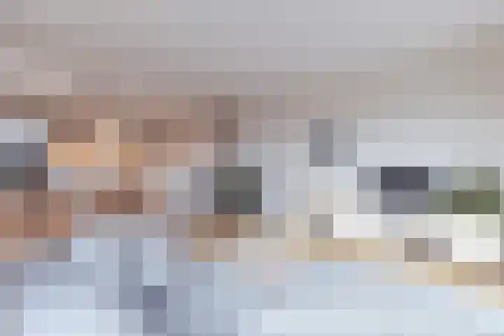 De Stelling 9 Muiden thumbnail 14