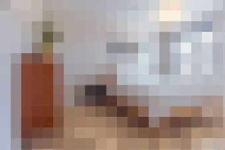 De Stelling 9 Muiden thumbnail 15