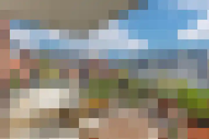 De Stelling 9 Muiden thumbnail 23