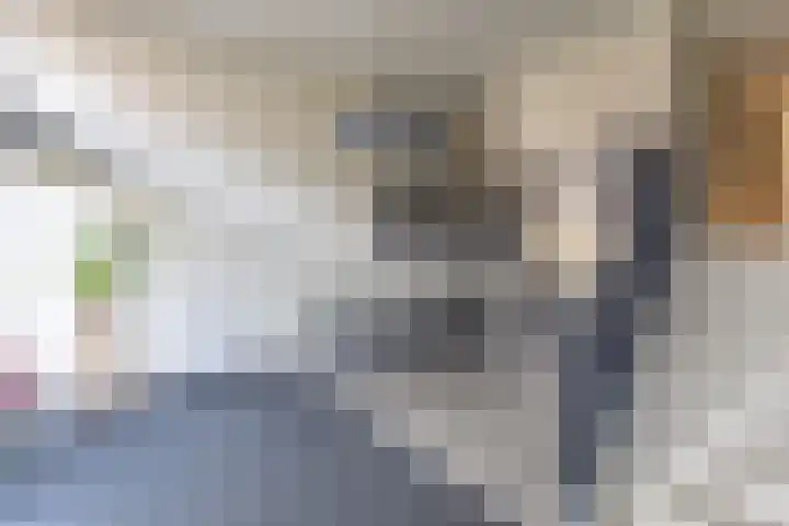 De Stelling 9 Muiden thumbnail 24